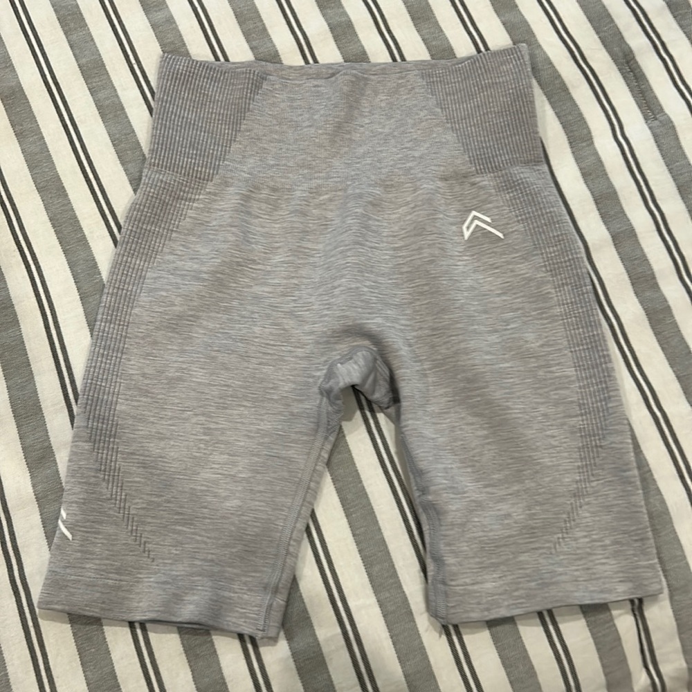 Oner active bike shorts